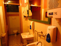 11 0902 Alessandro 11 0902 Alessandro