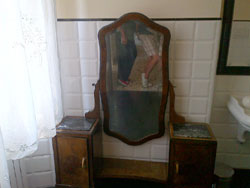 13 0717 Locanda dei cantonieri 13 0717 Locanda dei cantonieri