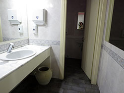 15 0125 Umbreler 15 0125 Umbreler