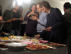 08 1025 buffet