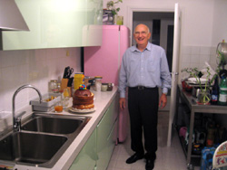 08 1025 nonno in rosa