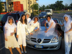 09 0617 preparazione in piazza