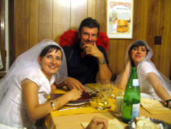 09 0617 il Diavolo tra le Vergini