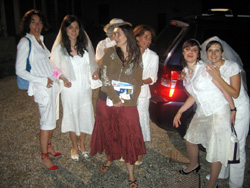 09 0617 festa alla sposa