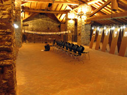 09 1114 MTPN che sala