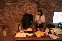 09 1115 MTPN Betti e Gigi