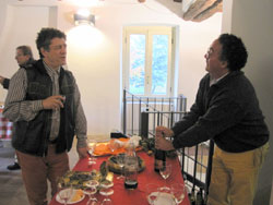 09 1115 MTPN avvocati