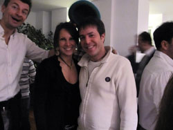 10 0226 Stefano e Monia