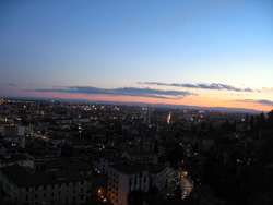 08 1122 gli Appennini