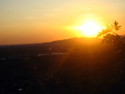 09 0906 giallo tramonto