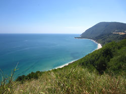 12 0712 Mezzavalle che posto