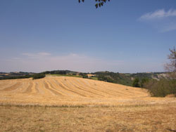 12 0721 strisie al Conero