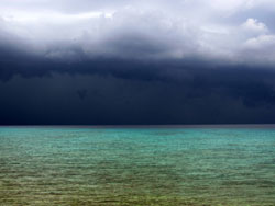 12 0920 quanti blu a Lefkada