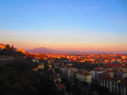 13 0210 belle quanto terribili
