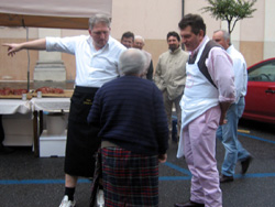 08 0616 rimorchiano senza pudore