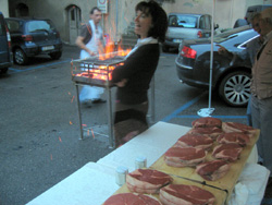 08 0616 a guardia della ciccia
