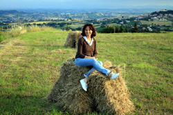 08 0607 Conero le mie porte