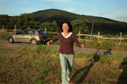 08 0607 Conero