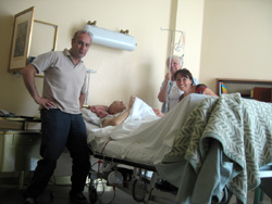 08 0627 visite