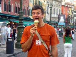 08 0629 gelato