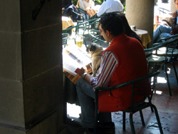 08 0928 cane che legge