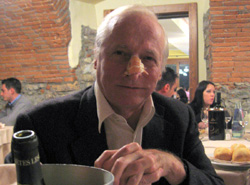 08 1115 gambero cialtrone