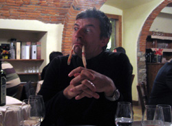 08 1115 tricheco cialtrone