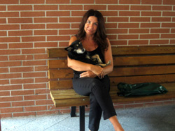 09 0903 coccole
