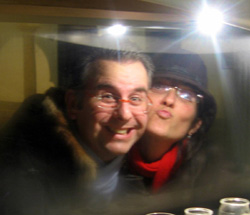 09 0116 Chicca e Michele