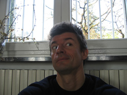 09 0117 Davide