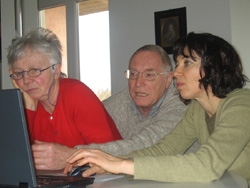 09 0117 quadretto familiare