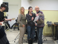 09 0130 cantano