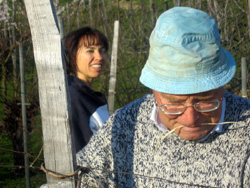09 0322 chi lavora