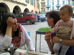 09 0510 Lilli