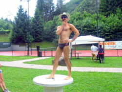 09 0621 Tex in Val Brembana
