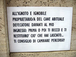 09 0925 suggerimento
