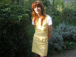 09 0926 il Giappone fa bene