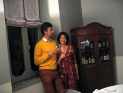 09 0926 a noi