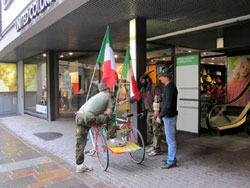 10 0506 fenomeno Alpini