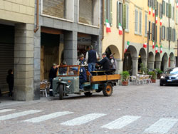 10 0507 fiaschi sull'apa