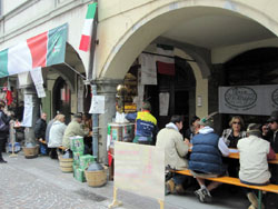 10 0507 sbafatoria