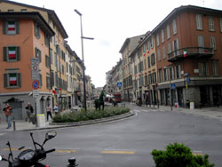 10 0507 cavallo