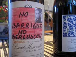 10 1210 Bartolo Mascarello 20 anni fa