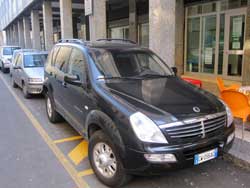 11 0224 abusivi