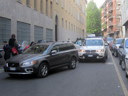 11 0429 diseducazione civica. Accordo vigili-suore?