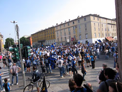 11 0507 atalanta in A, per quanto?