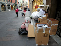 11 0513 povero, che tenerezza